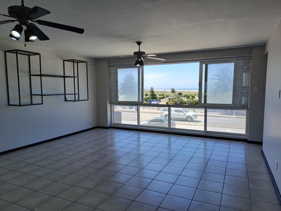 3 Bedroom Property for Sale in Humewood Eastern Cape